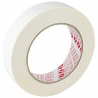 TAPE DOUBLE SIDED  2inch 48mm  25m 720 (Box = 24)