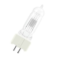 Osram T19 64744 1000W 230V 