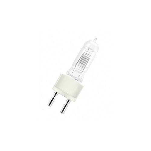 OSRAM CP71 64747 1000w 240v G22 Lamp (Box = 20)