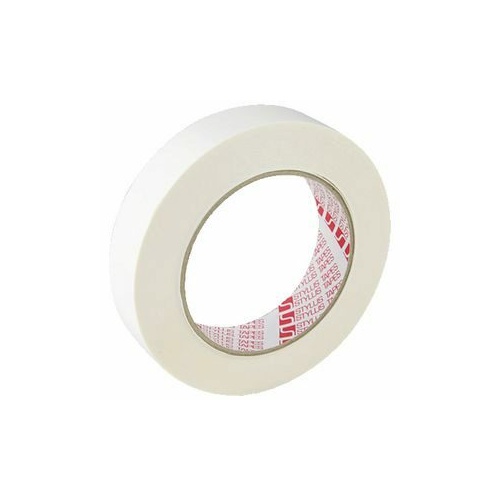 TAPE DOUBLE SIDED  2inch 48mm  25m 720 (Box = 24)