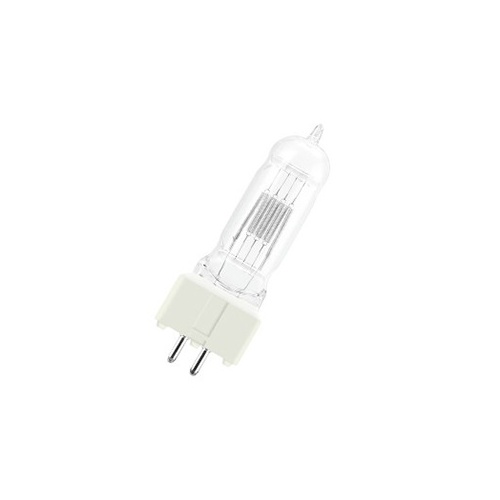 Osram T19 64744 1000W 230V 