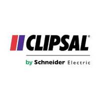 Clipsal