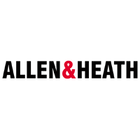  Allen & Heath