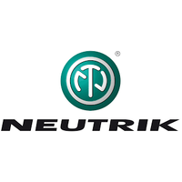 Neutrik