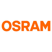  Osram