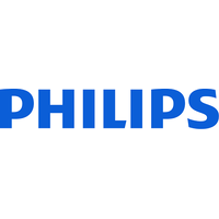  Philips