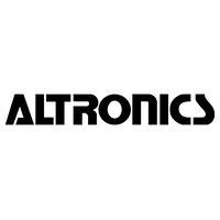 Altronics